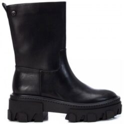 Γυναικεία Μποτάκια  Μποτίνια Xti BOTÍN DE MUJER 043458