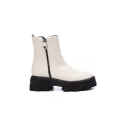 Γυναικεία Μποτάκια  Μποτίνια Xti BOTÍN DE MUJER 043516