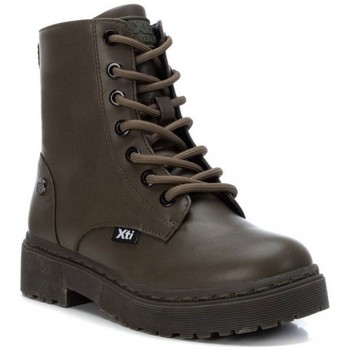 Μποτίνια-Xti-BOTIN-DE-NINO-XTI-KID-057850-1