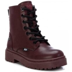 Γυναικεία Μποτάκια  Μποτίνια Xti BOTÍN DE NIÑO XTI KID 057850