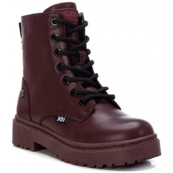 Μποτίνια-Xti-BOTIN-DE-NINO-XTI-KID-057850