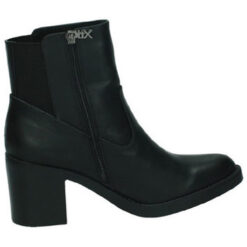 Γυναικεία Μποτάκια  Μποτίνια Xti BotÍn