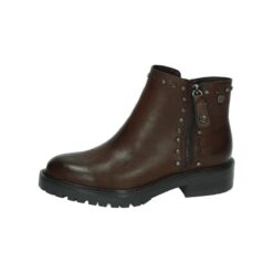 Γυναικεία Μποτάκια  Μποτίνια Xti BotÍn bajo tachuela