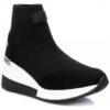Γυναικεία Μποτάκια  Μποτίνια Xti ZAPATO DE MUJER 036826