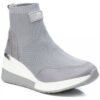 Γυναικεία Μποτάκια Μποτίνια Xti ZAPATO DE MUJER 036826