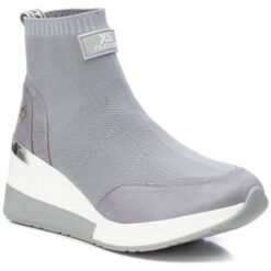 Γυναικεία Μποτάκια  Μποτίνια Xti ZAPATO DE MUJER 036826
