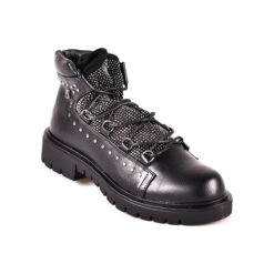 Γυναικεία Μποτάκια  Μποτίνια Y Not? W18 48 YW 750