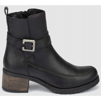 Μποτίνια-YOKONO-Botin-de-tacon-Alter-028-negro