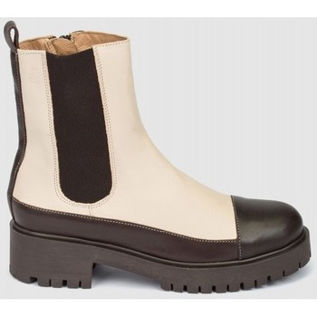 Μποτίνια-YOKONO-Botin-de-tacon-Oslo-008-blanco