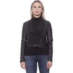 Γυναικεία Μπουφάν  Μπουφάν 19V69 Italia Allis