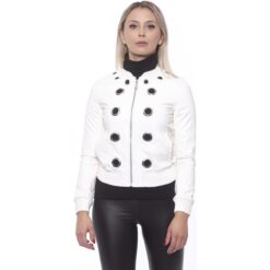 Γυναικεία Μπουφάν  Μπουφάν 19V69 Italia Araldo