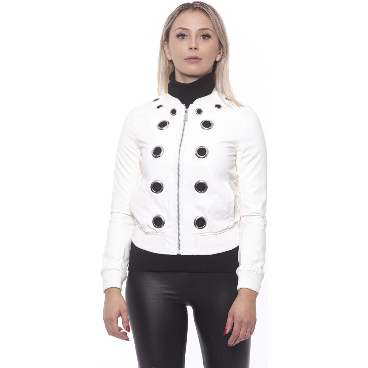 Μπουφάν-19V69-Italia-Araldo