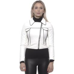 Γυναικεία Μπουφάν  Μπουφάν 19V69 Italia Chaddy