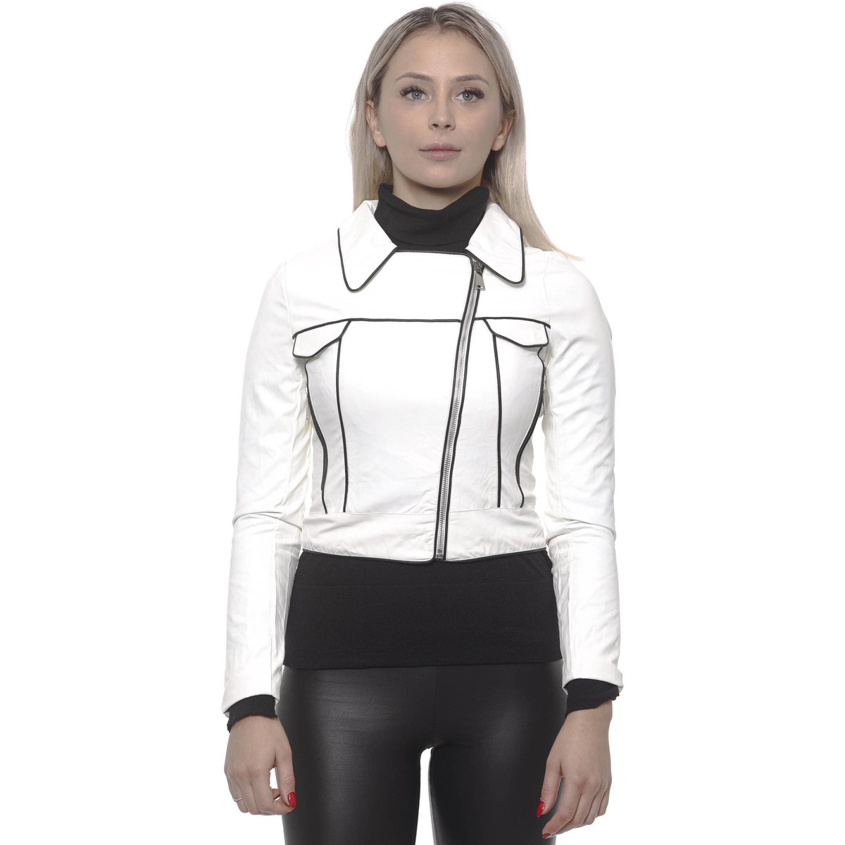 Μπουφάν-19V69-Italia-Chaddy