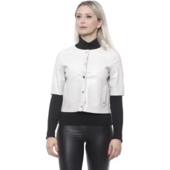 Γυναικεία Μπουφάν  Μπουφάν 19V69 Italia Gabe