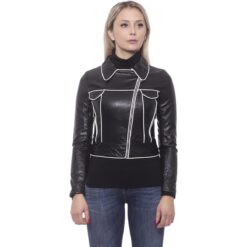 Γυναικεία Μπουφάν  Μπουφάν 19V69 Italia Gayelord