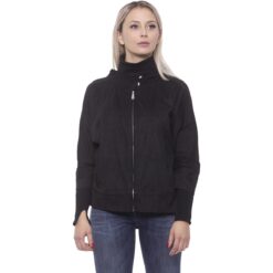 Γυναικεία Μπουφάν  Μπουφάν 19V69 Italia Ginnifer