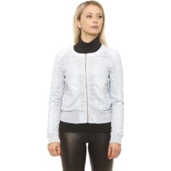 Γυναικεία Μπουφάν  Μπουφάν 19V69 Italia Hewe