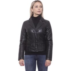 Γυναικεία Μπουφάν  Μπουφάν 19V69 Italia Joellyn