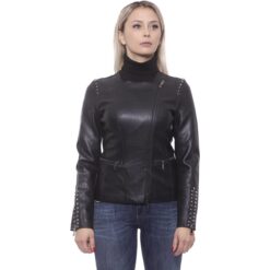 Γυναικεία Μπουφάν  Μπουφάν 19V69 Italia Kaylyn