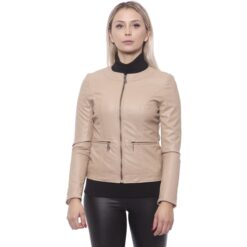 Γυναικεία Μπουφάν  Μπουφάν 19V69 Italia Lindie