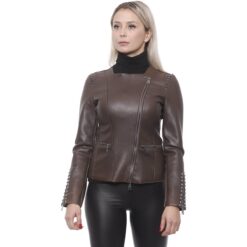 Γυναικεία Μπουφάν  Μπουφάν 19V69 Italia Shirley