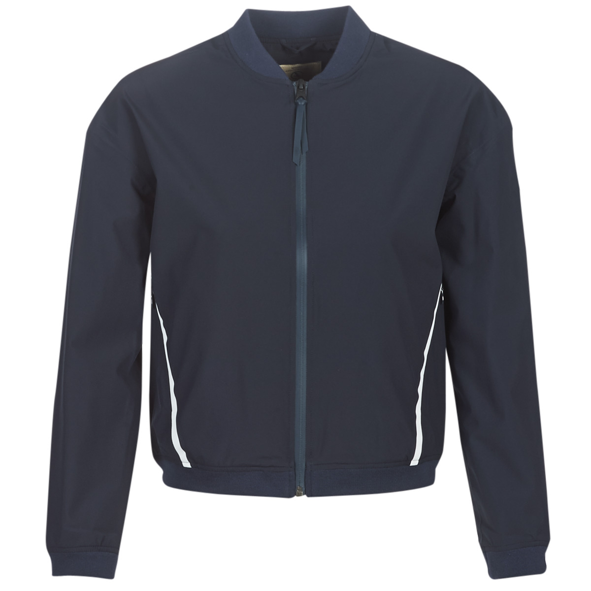 Μπουφάν-Aigle-QUORTZ