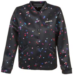 Γυναικεία Μπουφάν  Μπουφάν American Retro ANNETTE