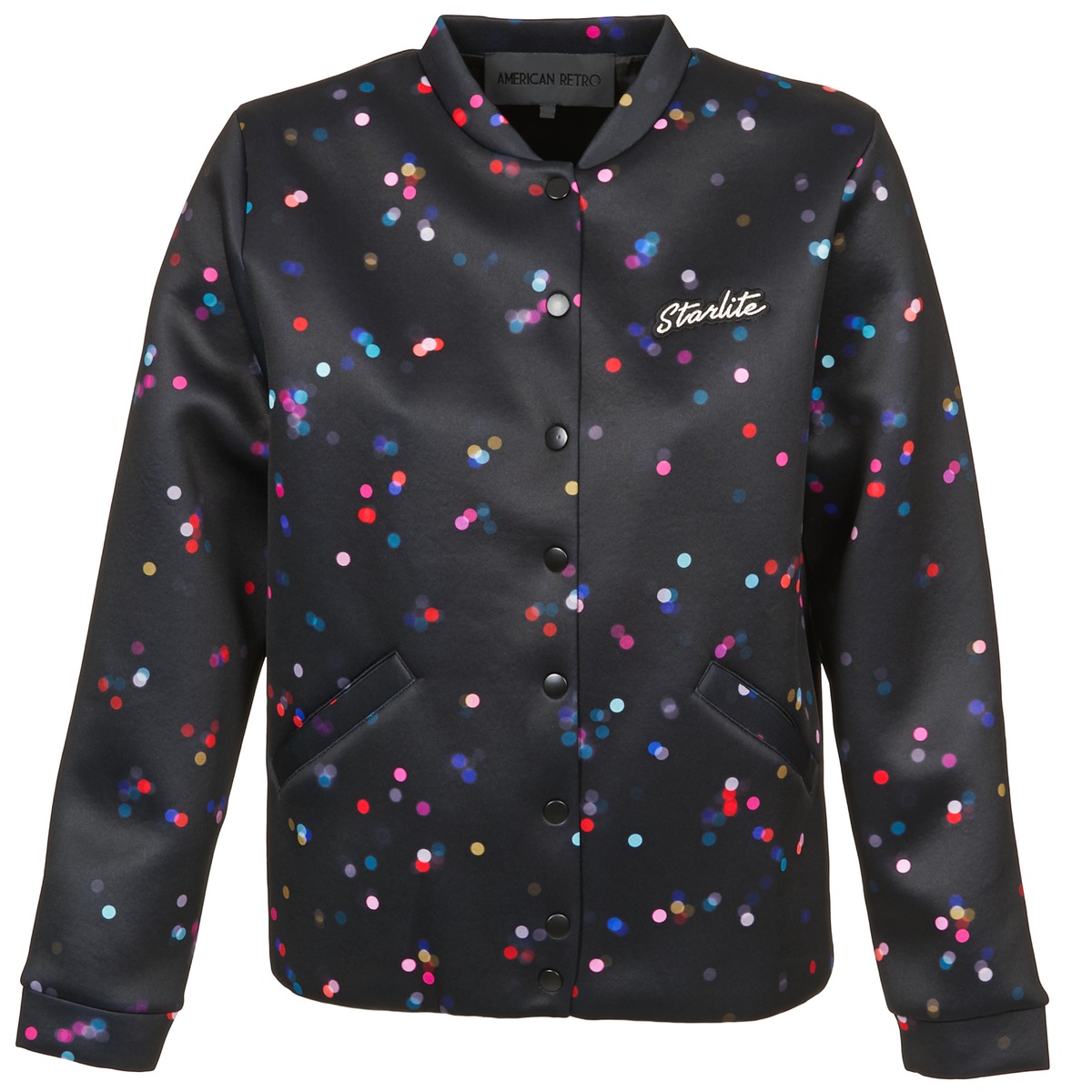 Μπουφάν-American-Retro-ANNETTE