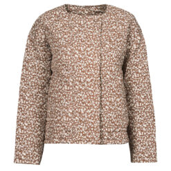 Γυναικεία Μπουφάν  Μπουφάν Betty London CIAOBELLO