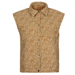 Γυναικεία Μπουφάν  Μπουφάν Betty London COLDETTE