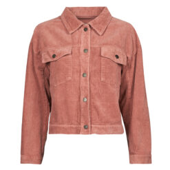 Γυναικεία Μπουφάν  Μπουφάν Betty London JERRIE