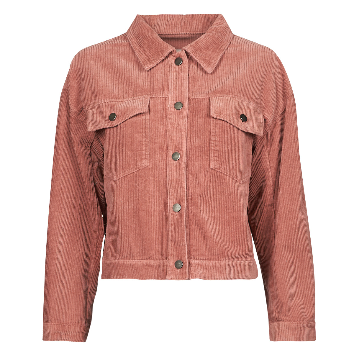 Μπουφάν-Betty-London-JERRIE