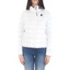 Γυναικεία Μπουφάν Μπουφάν Blauer 22SBLDC02166-005958