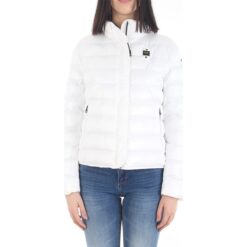 Γυναικεία Μπουφάν  Μπουφάν Blauer 22SBLDC02166-005958