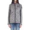 Γυναικεία Μπουφάν Μπουφάν Blauer 22SBLDC04413-006273