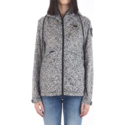 Γυναικεία Μπουφάν  Μπουφάν Blauer 22SBLDC04413-006273