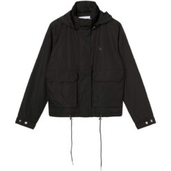 Γυναικεία Μπουφάν  Μπουφάν Calvin Klein Jeans J20J216342