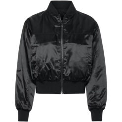 Γυναικεία Μπουφάν  Μπουφάν Calvin Klein Jeans J20J217705