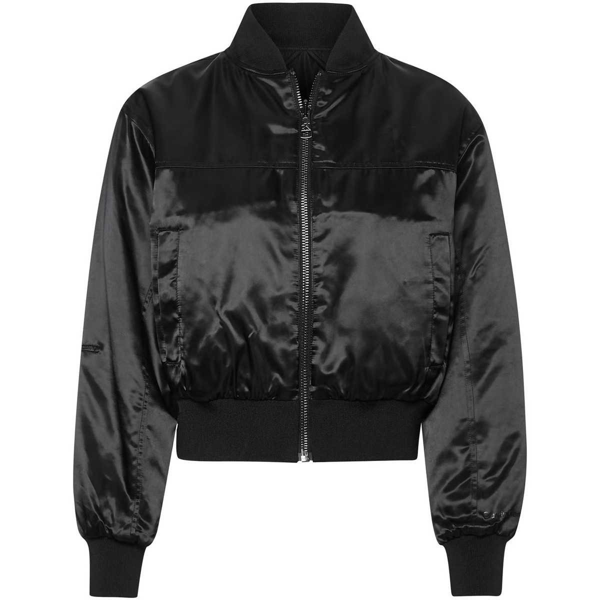 Μπουφάν-Calvin-Klein-Jeans-J20J217705