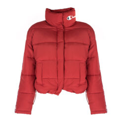Γυναικεία Μπουφάν  Μπουφάν Champion –