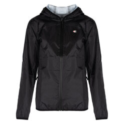 Γυναικεία Μπουφάν  Μπουφάν Champion –