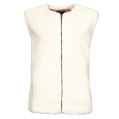 Γυναικεία Μπουφάν  Μπουφάν Chattawak KOSMA