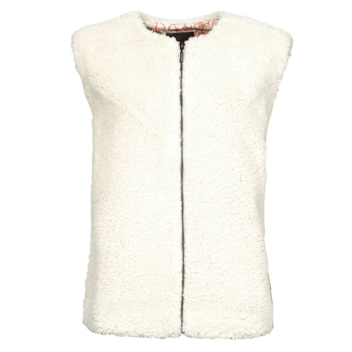 Μπουφάν-Chattawak-KOSMA