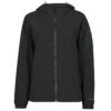 Γυναικεία Μπουφάν Μπουφάν Columbia WALLOWA PARK LINED JACKET