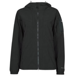 Γυναικεία Μπουφάν  Μπουφάν Columbia WALLOWA PARK LINED JACKET
