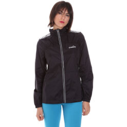 Γυναικεία Μπουφάν  Μπουφάν Diadora 102175692