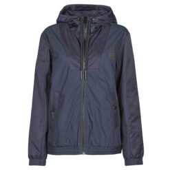 Γυναικεία Μπουφάν  Μπουφάν Diesel J-CARSON-KA