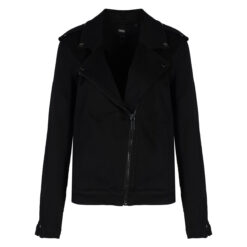 Γυναικεία Μπουφάν  Μπουφάν EAX –