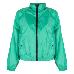 Γυναικεία Μπουφάν  Μπουφάν EAX –